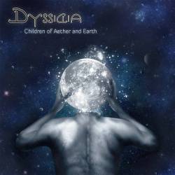 Dyssidia : Children of Aether and Earth